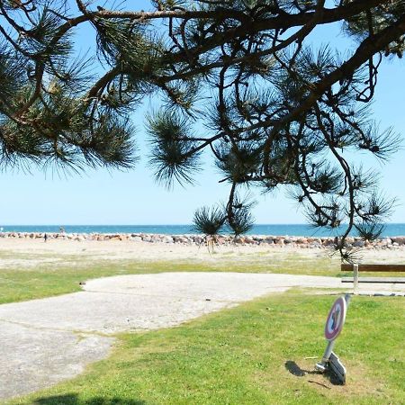 Appartement Cosy Avec Mezzanine, 6 Couchages, A 500M De La Mer - St Cyprien - Fr-1-225D-168 Saint-Cyprien  Bagian luar foto