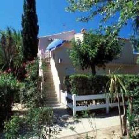 Appartement Cosy Avec Mezzanine, 6 Couchages, A 500M De La Mer - St Cyprien - Fr-1-225D-168 Saint-Cyprien  Bagian luar foto