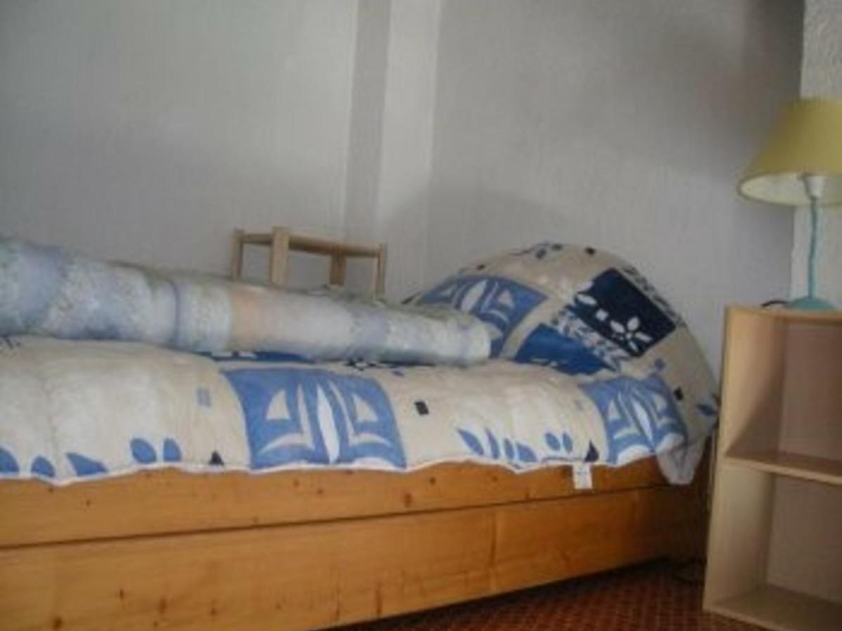 Appartement Cosy Avec Mezzanine, 6 Couchages, A 500M De La Mer - St Cyprien - Fr-1-225D-168 Saint-Cyprien  Bagian luar foto